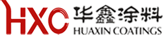 乐鱼电竞-畅游电竞世界,乐享每一刻
